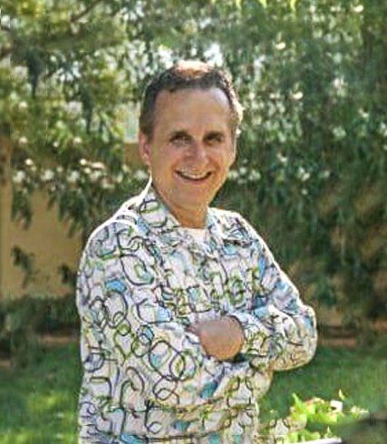 Dr. William Maricondia — Henderson, NV — AQ Denture and Dental Implant Center