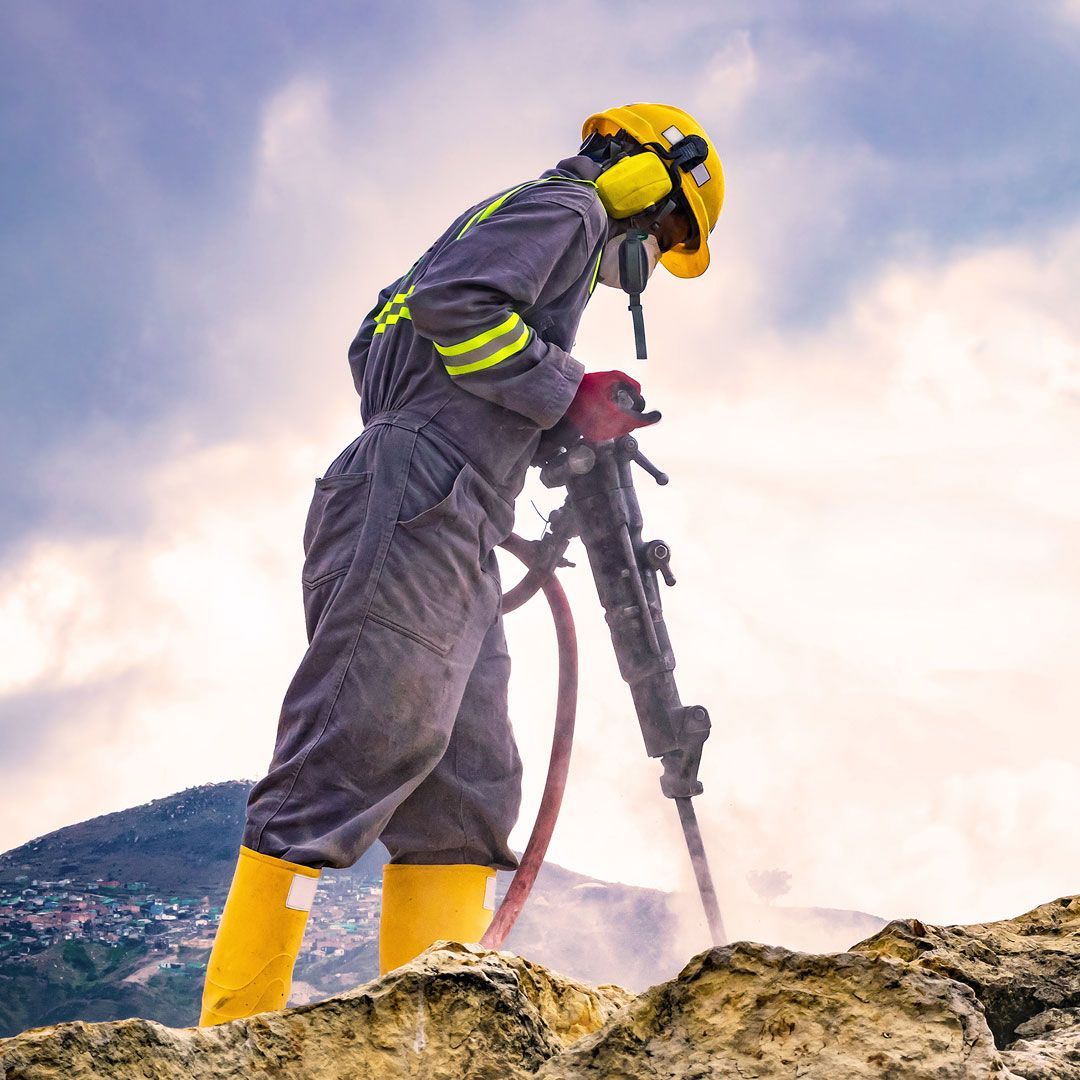 RME RENTA DE MAQUINARIA
