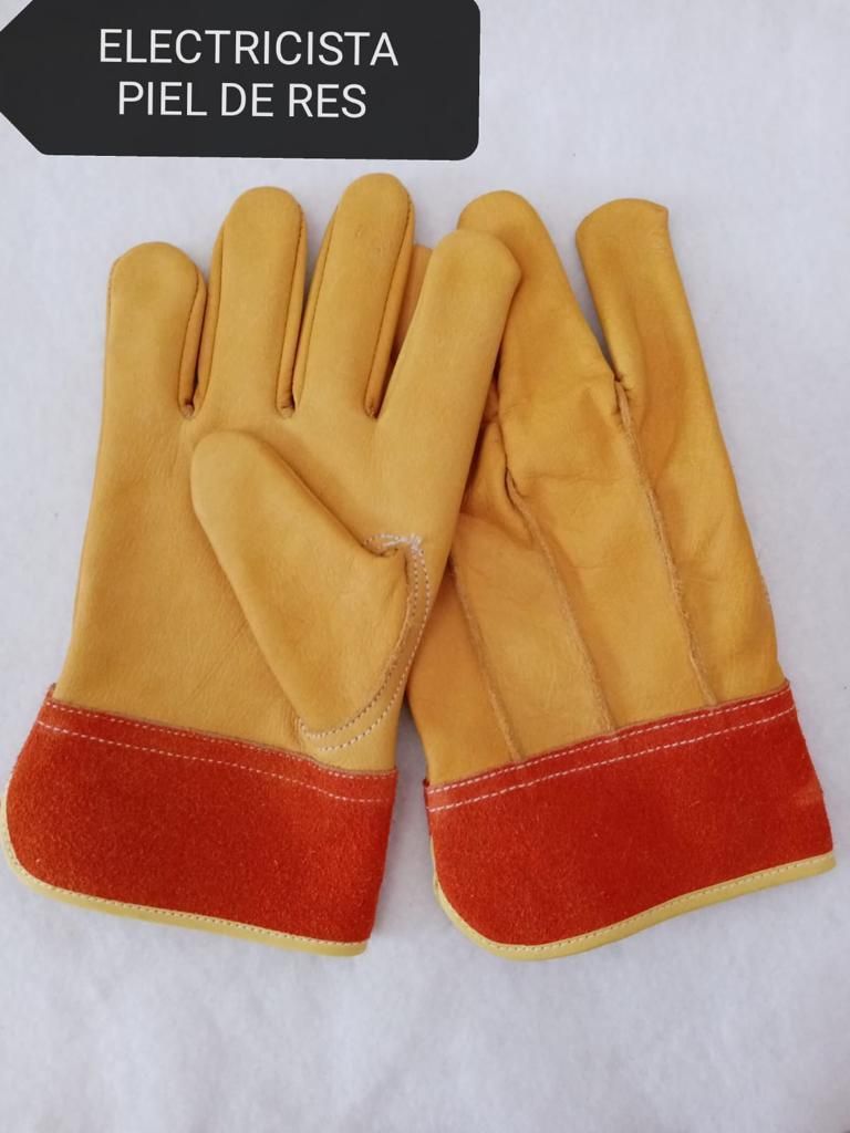 RME RENTA DE MAQUINARIA 