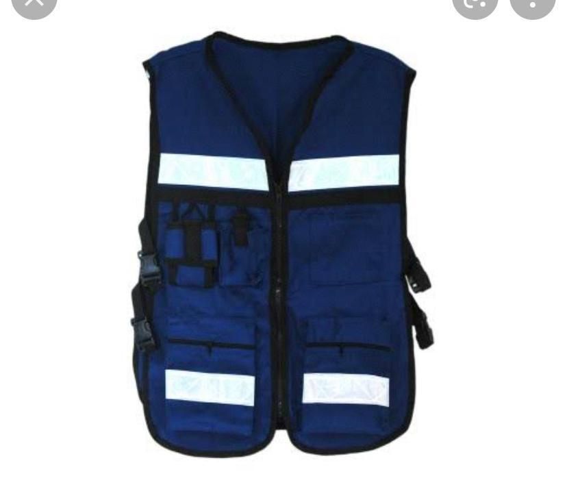 RME RENTA DE MAQUINARIA 