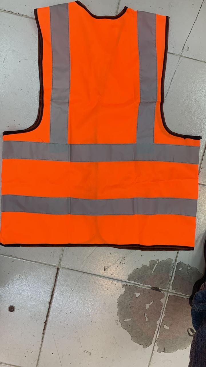 RME RENTA DE MAQUINARIA 