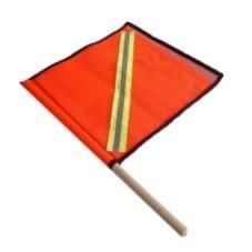 RME RENTA DE MAQUINARIA 