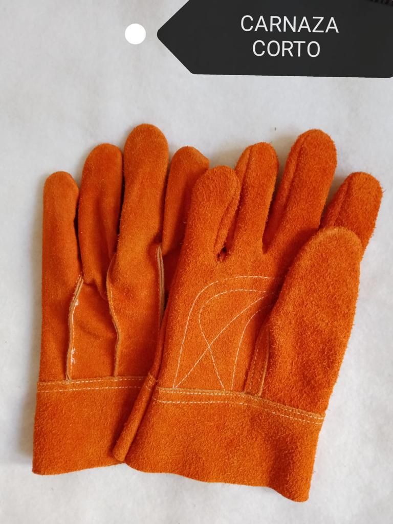 RME RENTA DE MAQUINARIA 