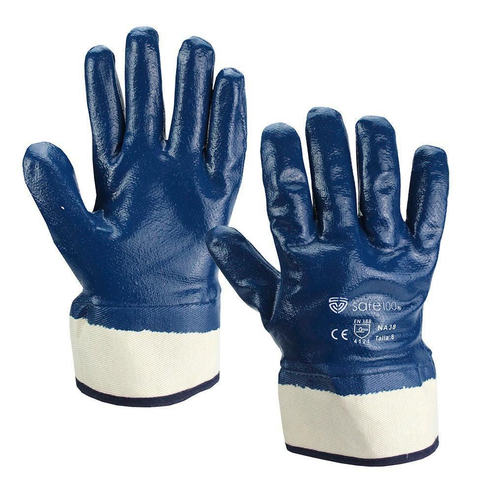 RME RENTA DE MAQUINARIA 