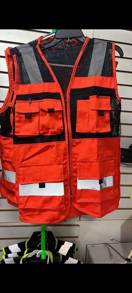 RME RENTA DE MAQUINARIA 