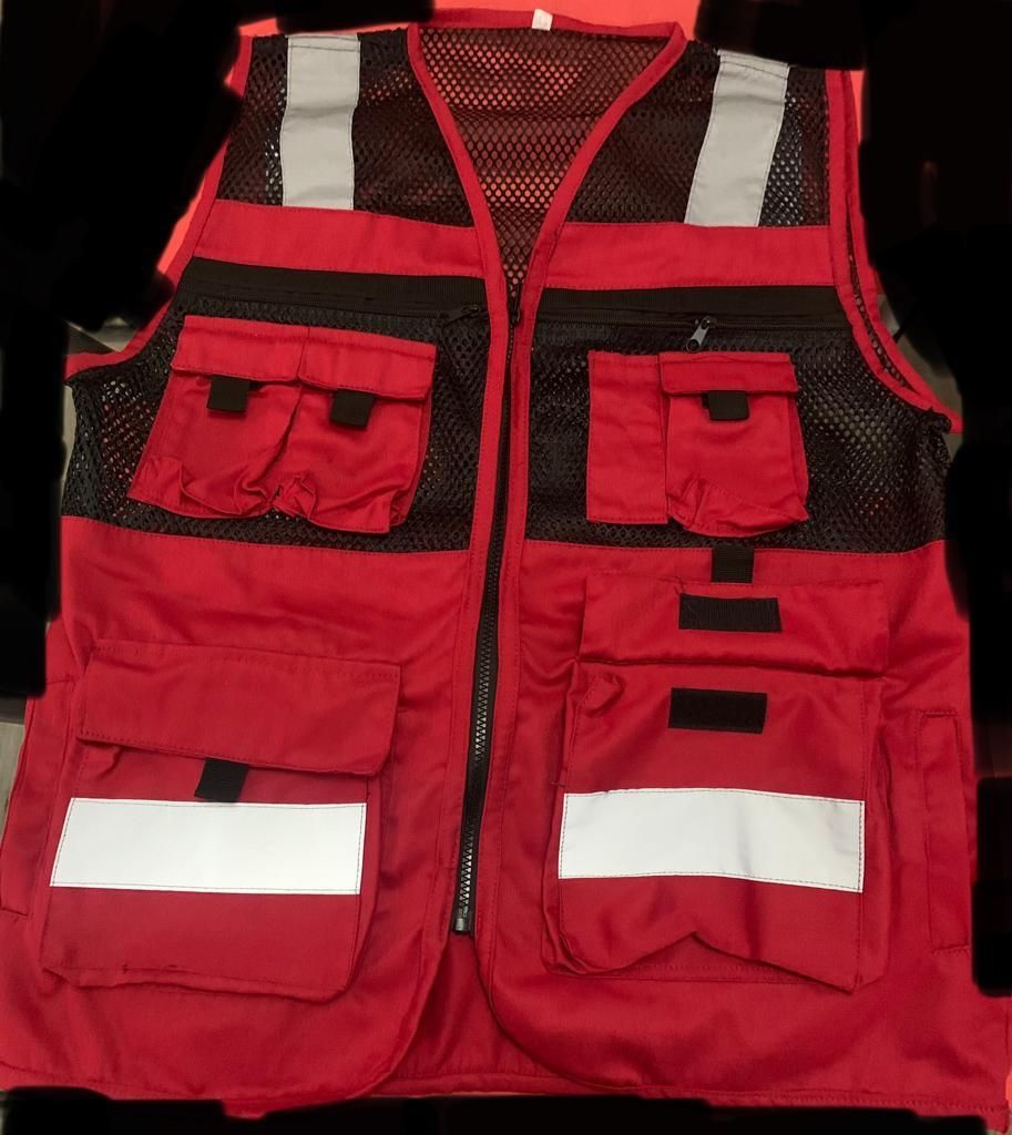 RME RENTA DE MAQUINARIA 