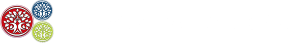 A logo for benefits 4 llc making medicare easy
