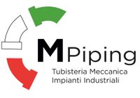 M Piping