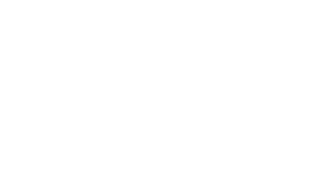 Reddington Construction Services Ltd