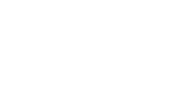 Reddington Construction Services Ltd
