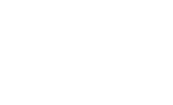 Reddington Construction Services Ltd