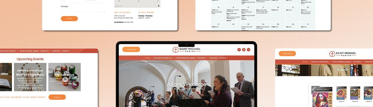 A person is holding a cell phone in their hand.