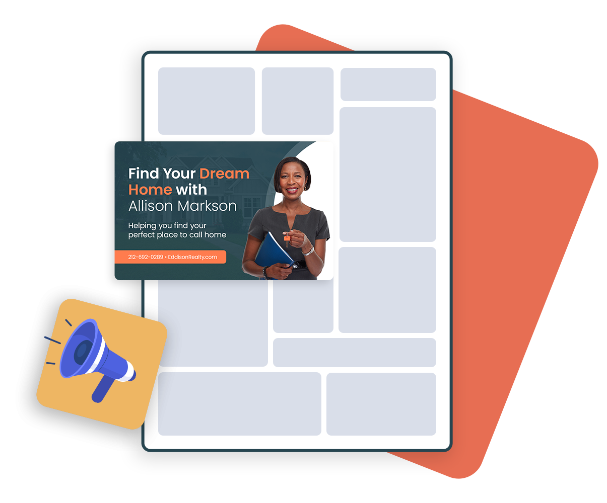 Bulletin Advertising