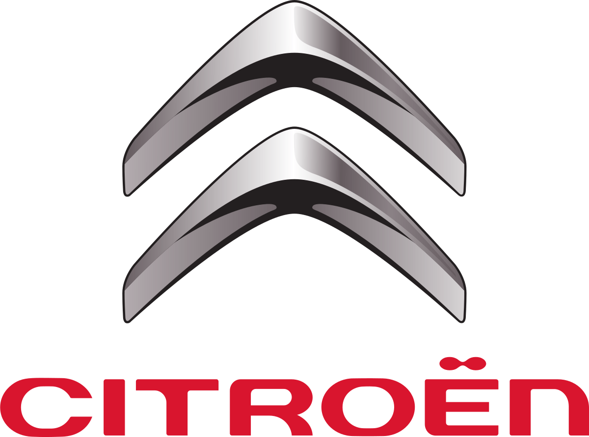 duplicato chiave citroen