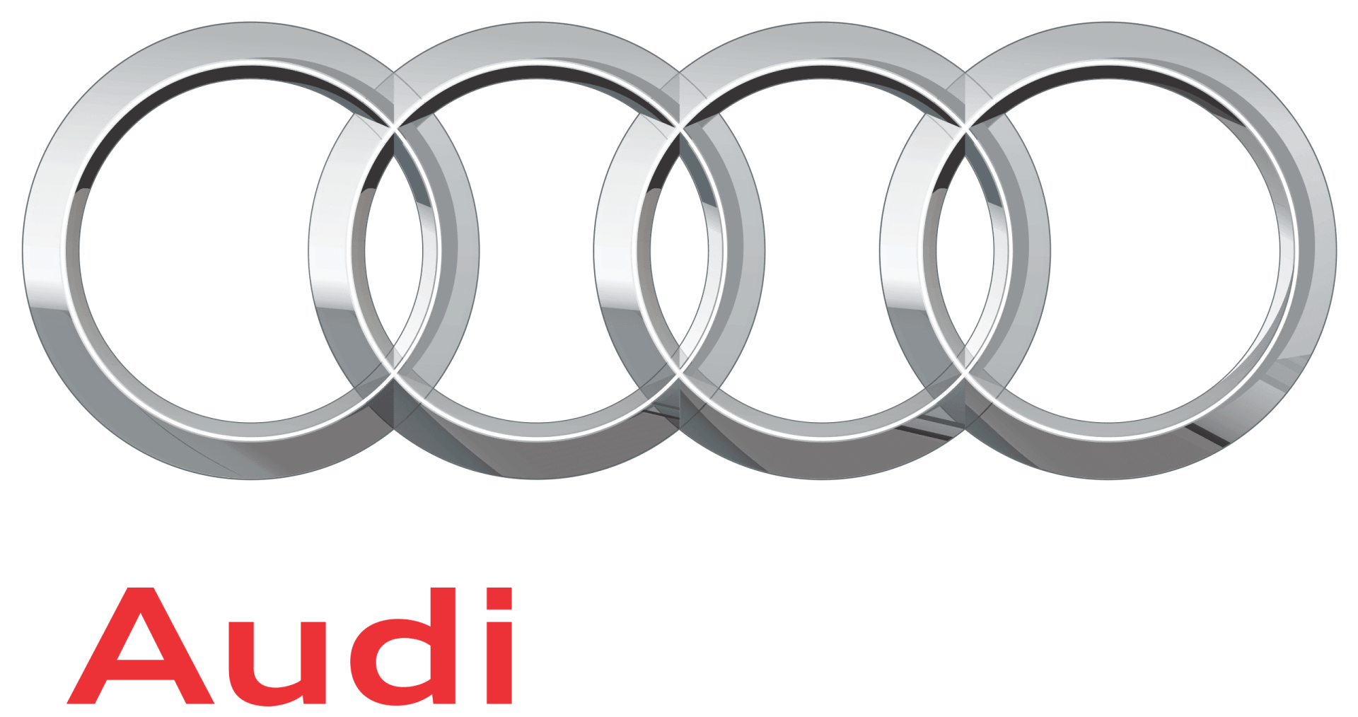 duplicato chiave audi