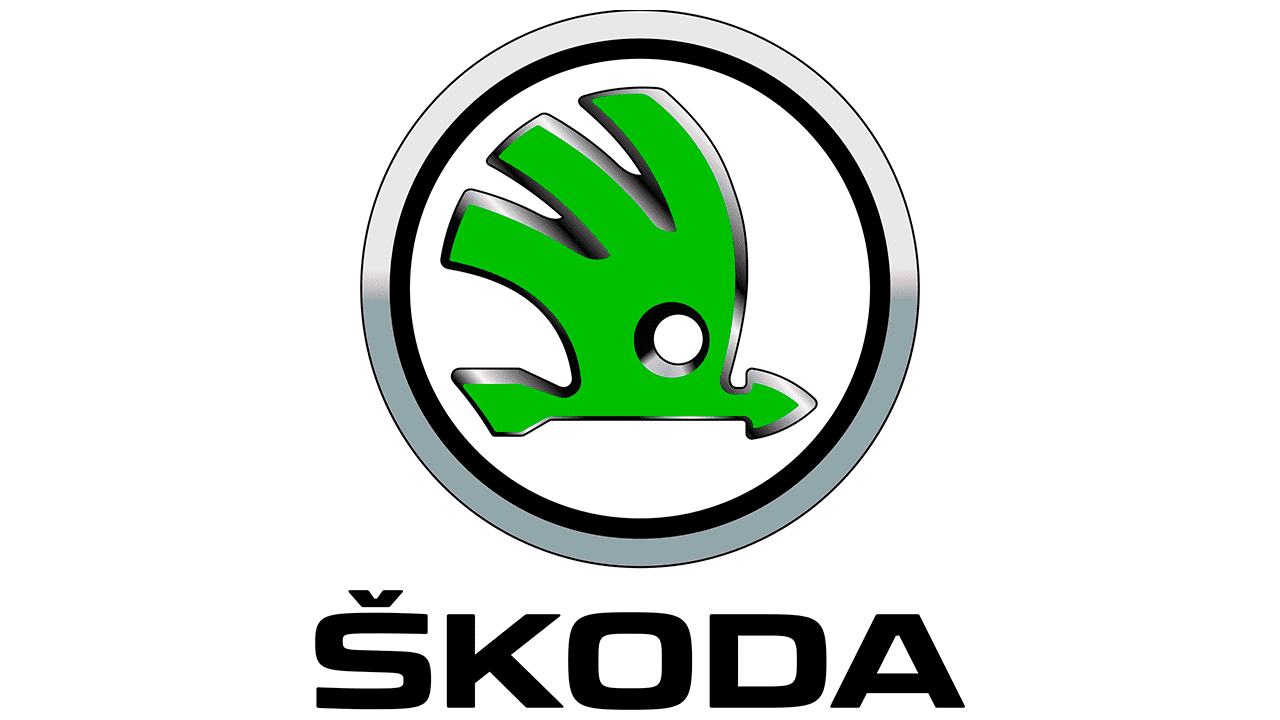 duplicato chiave skoda