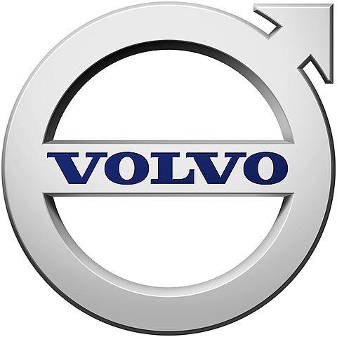 duplicato chiave volvo