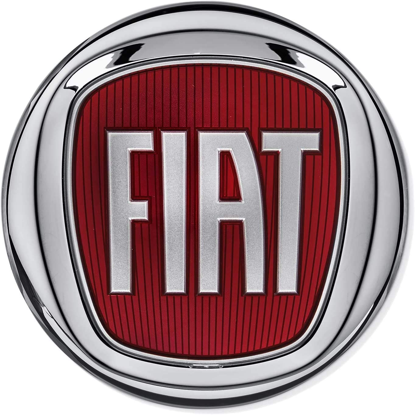 duplicato chiave fiat