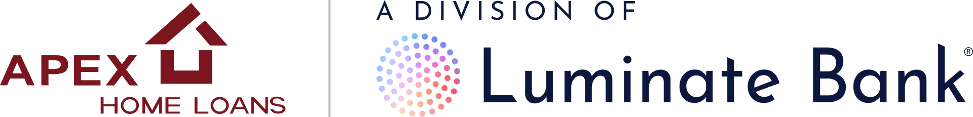 A white background with a few lines on it