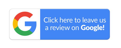 Click here to leave us a Review on Google!