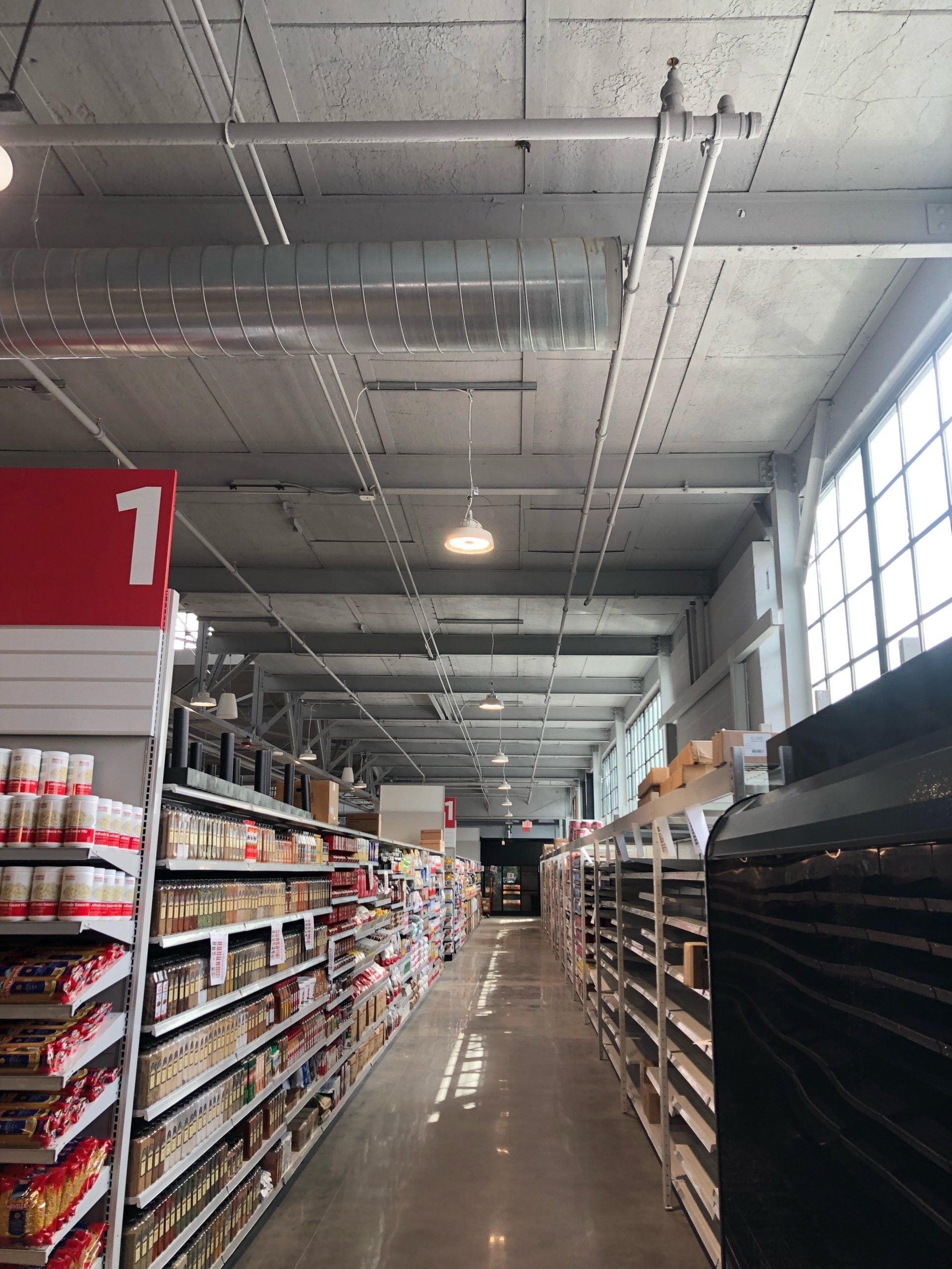 chattanooga tn electrical contractor