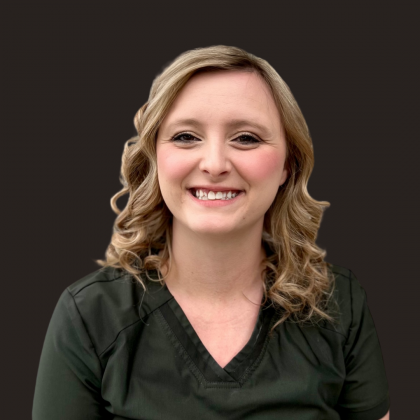 Specialty Care | Med Spa | Advanced Specialty Care & Med Spa Nampa, ID