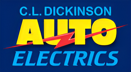 Auto Electrical in Narrabri