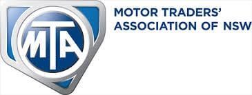 MTA Logo