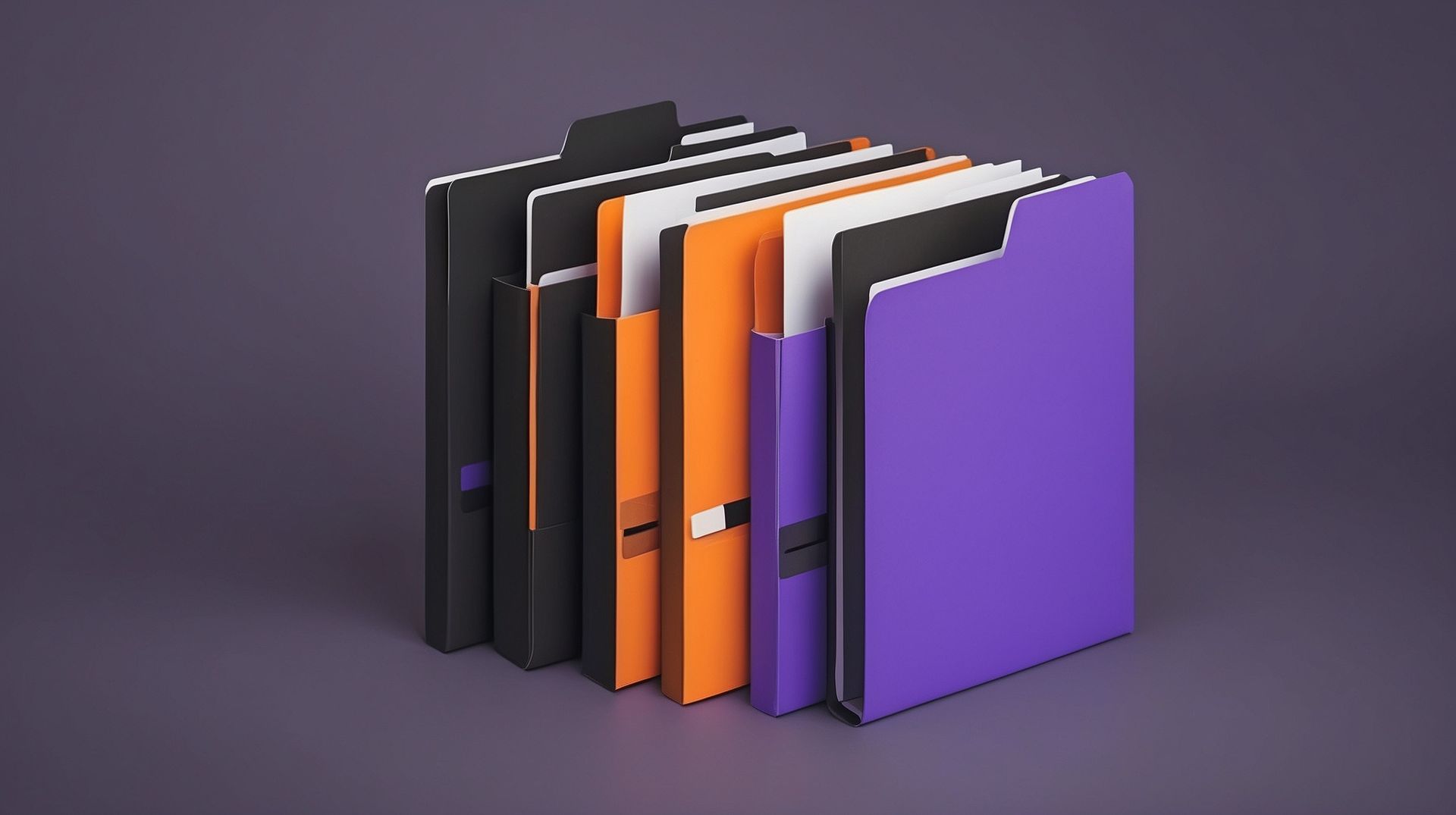 understanding-object-storage