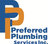 Preferred Plumbing Inc