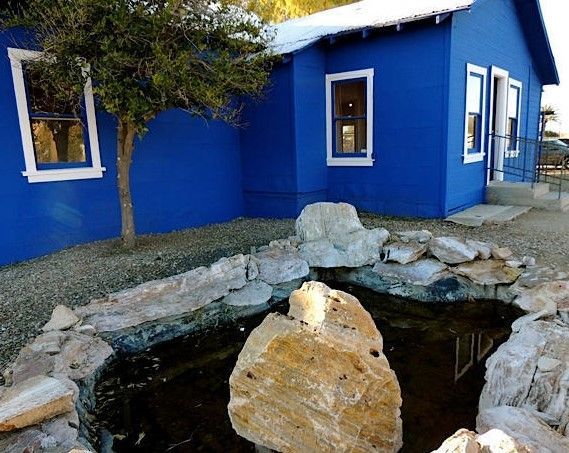 895 E Wickenburg Way, Wickenburg, AZ 85390