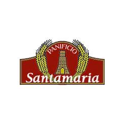 Panificio Santamaria a Tursi