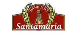 Logo Panificio Santamaria