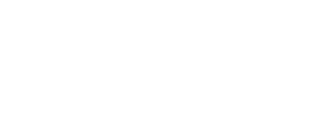 A white background with a few lines on it
