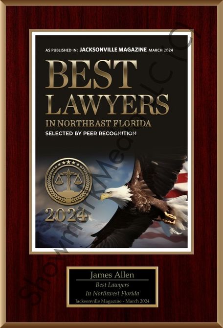 Best Lawyers