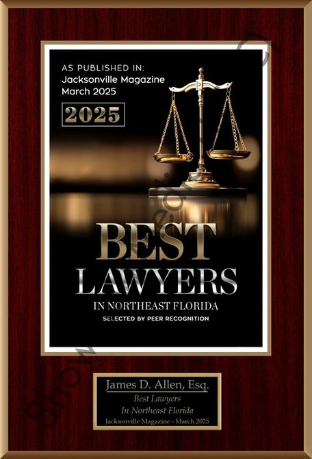 Best Lawyers