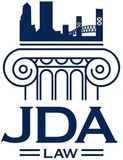 JDA Law