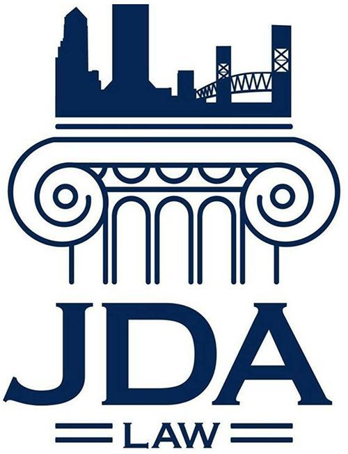 JDA Law