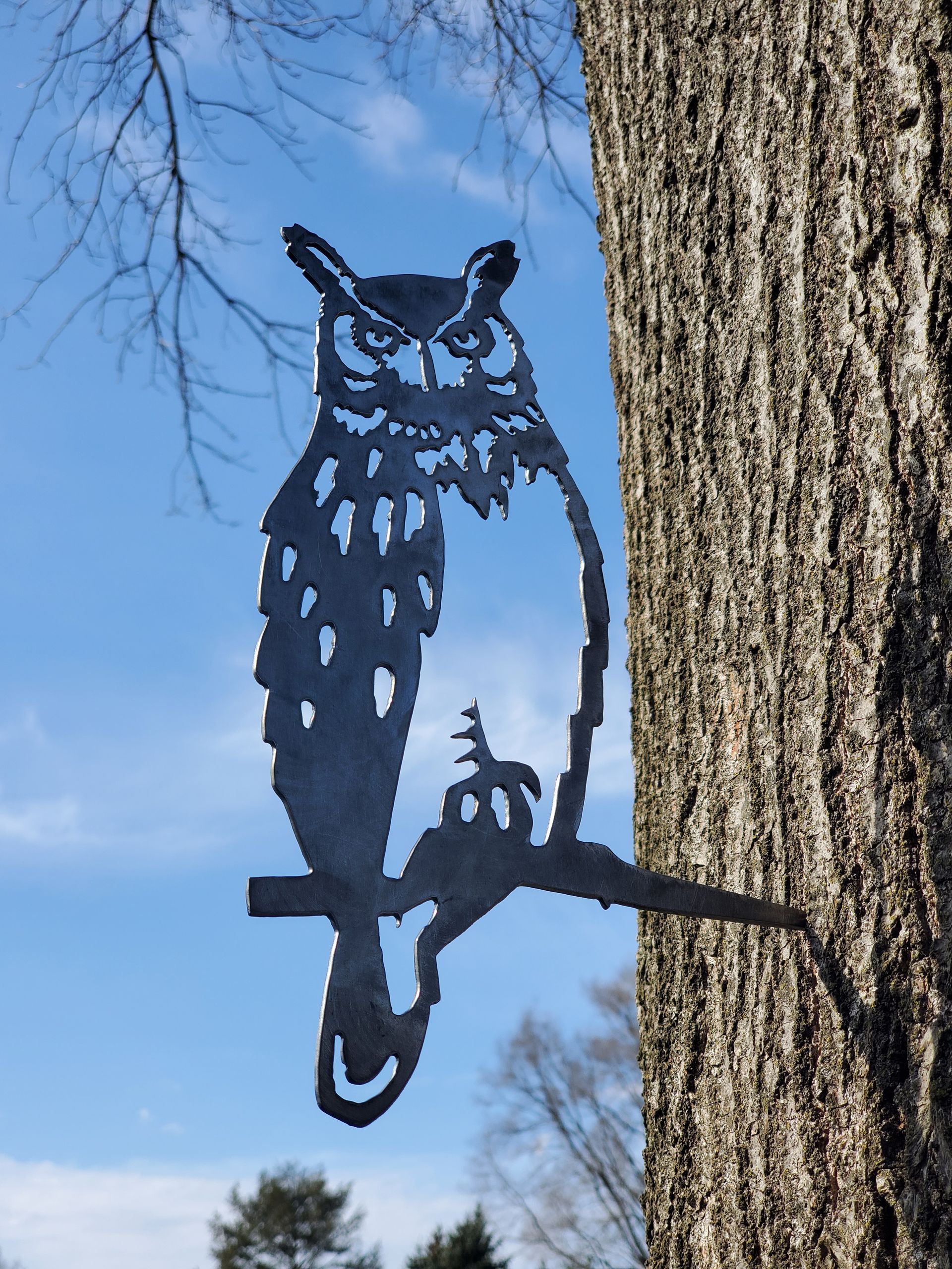 717 Metal Fabrication gallery