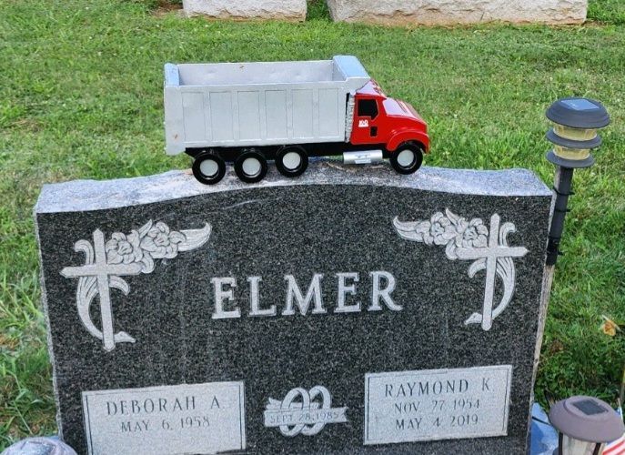 717 Metal Fabrication gallery