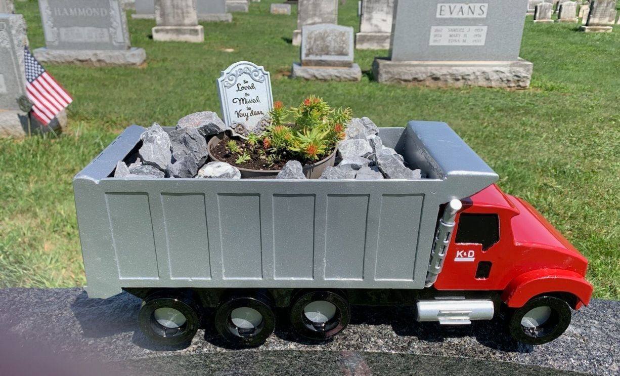 717 Metal Fabrication gallery