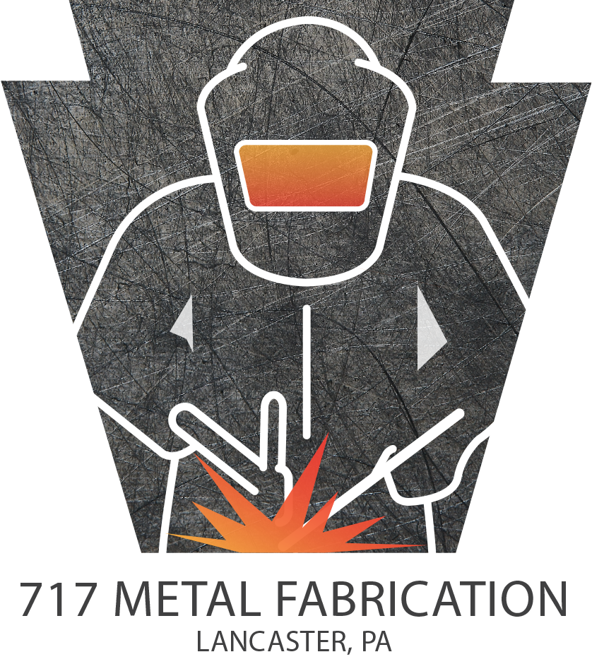 Fabrication logo Vectors & Illustrations for Free Download | Freepik