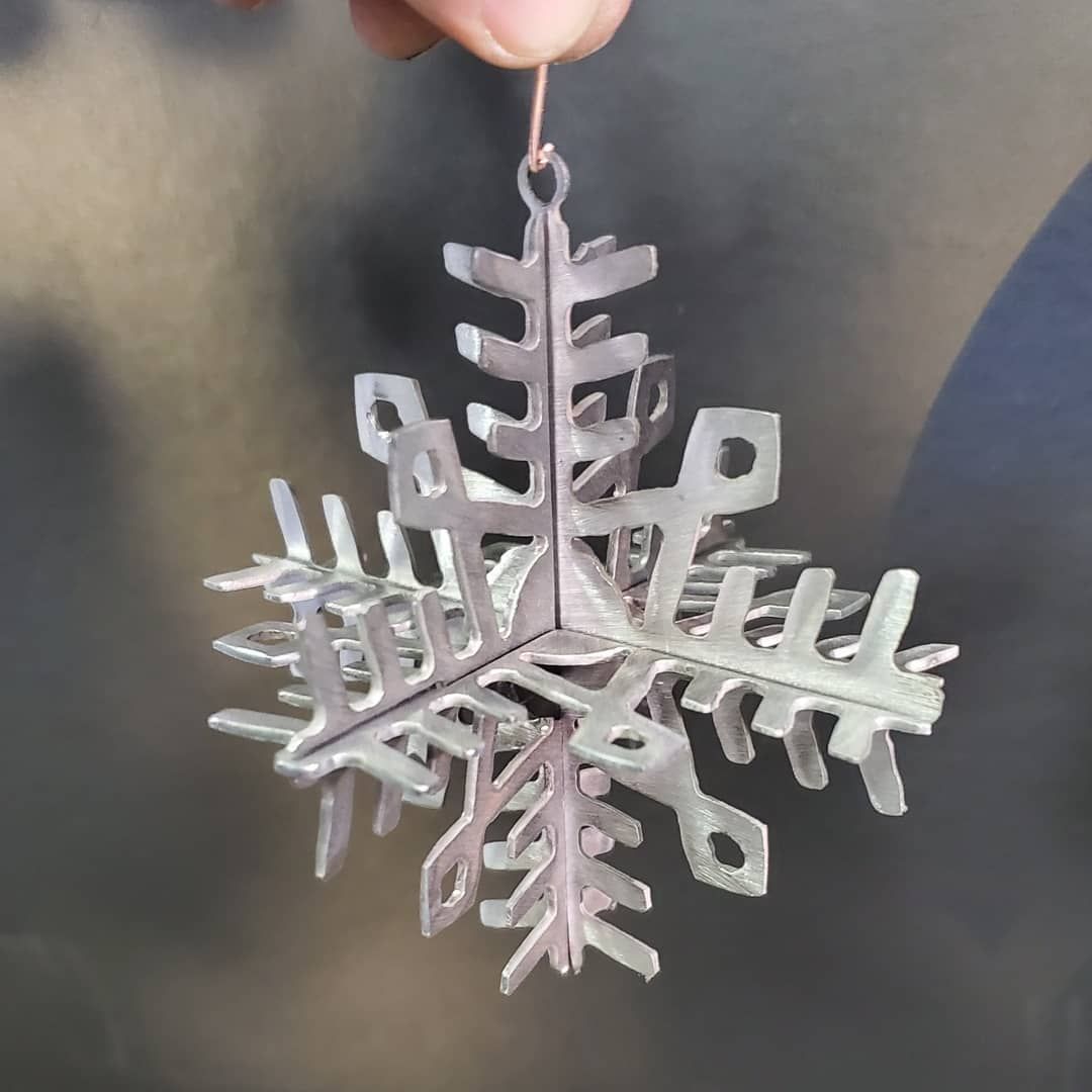 717 Metal Fabrication gallery