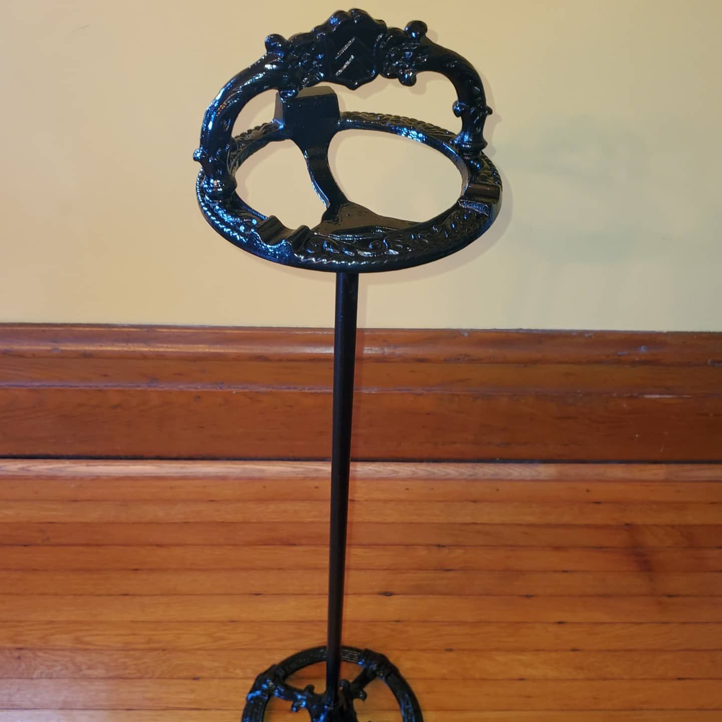 717 Metal Fabrication gallery