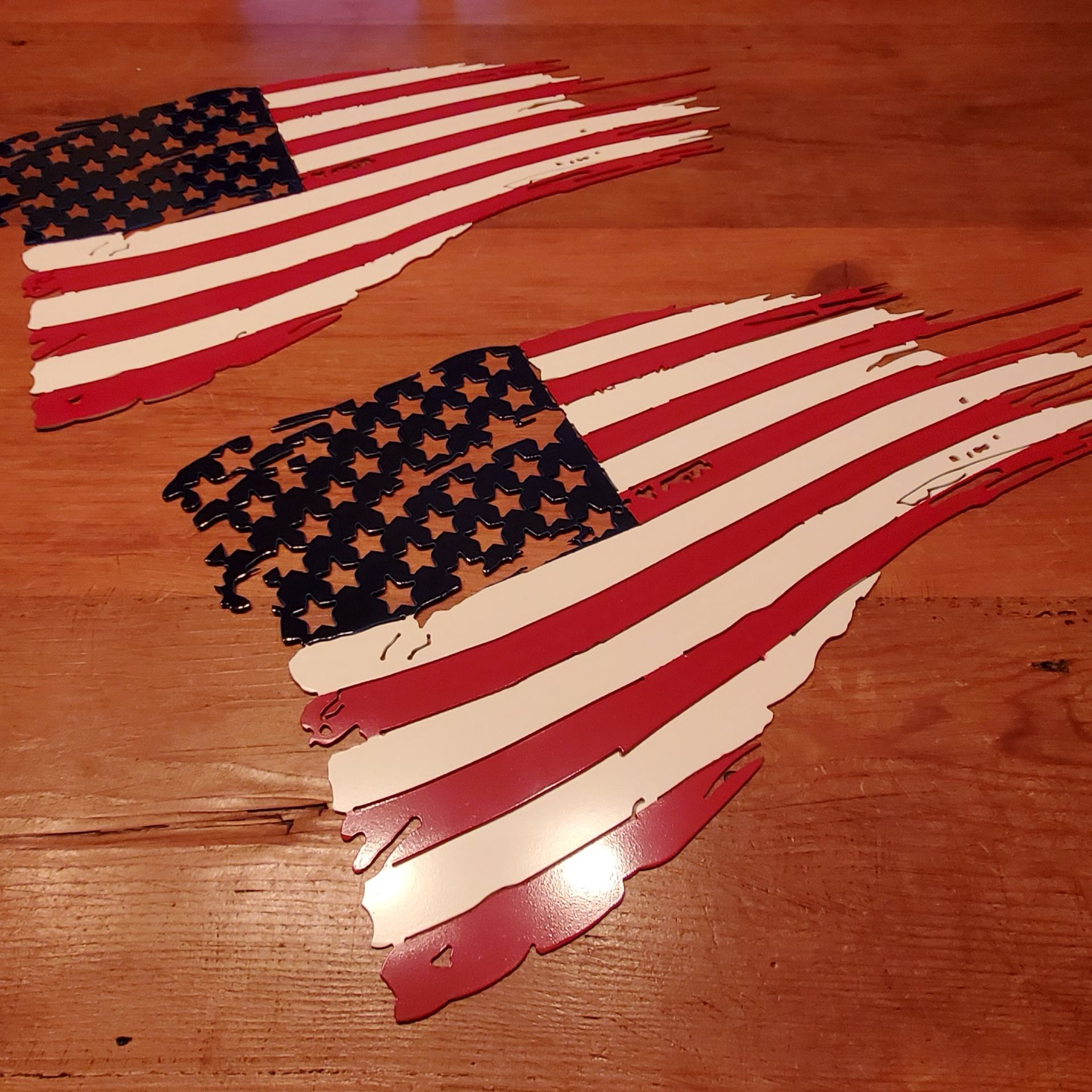 717 Metal Fabrication gallery