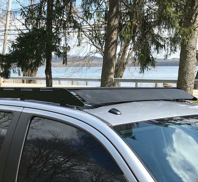 717 Metal Fabrication gallery