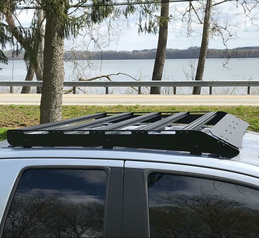 717 Metal Fabrication gallery