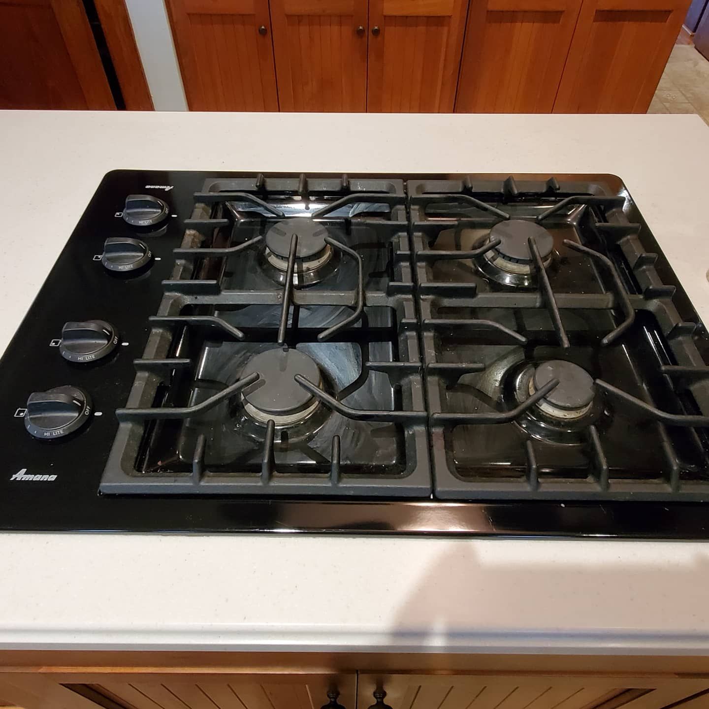 717 Metal Fabrication gallery