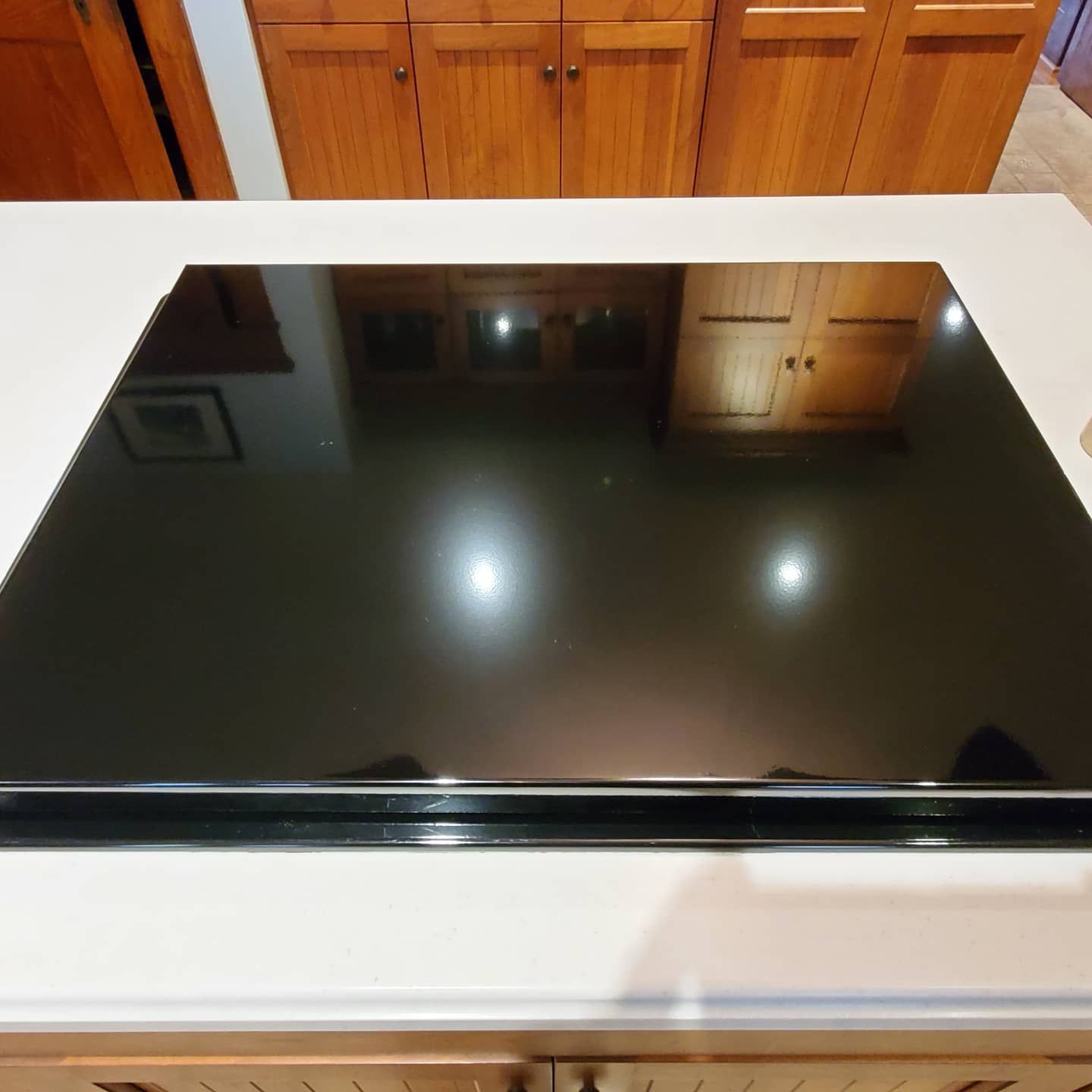 717 Metal Fabrication gallery