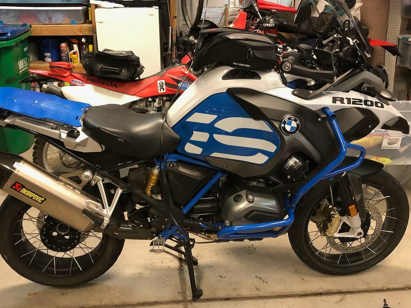 717 Metal Fabrication gallery